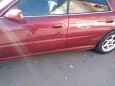  Toyota Carina ED 1997 , 150000 , 