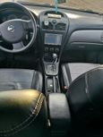  Nissan Almera Classic 2010 , 389000 , 