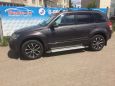 SUV   Suzuki Grand Vitara 2013 , 999000 , 