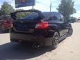  Subaru Impreza WRX STI 2014 , 2254900 , 