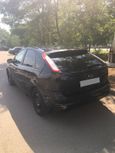  Ford Focus 2009 , 300000 , 