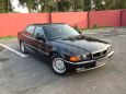  BMW 7-Series 1996 , 2850000 , 