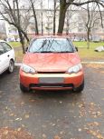 SUV   Honda HR-V 1999 , 395000 ,  