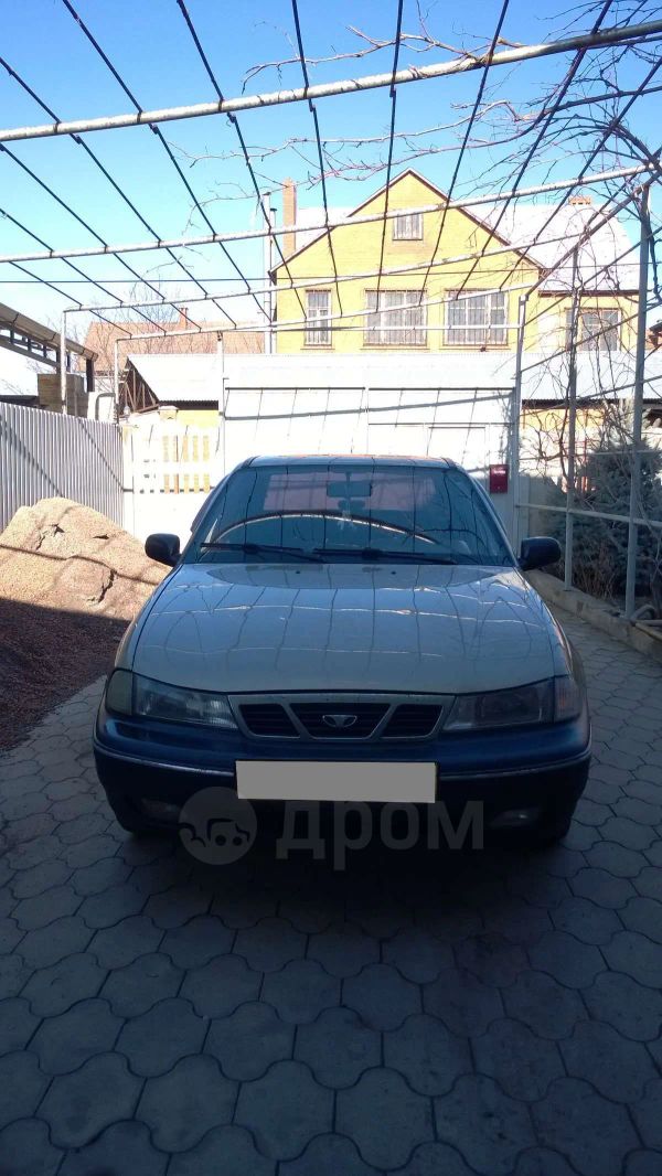  Daewoo Nexia 2008 , 170000 , 