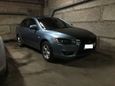  Mitsubishi Lancer 2008 , 600000 , 