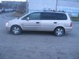    Honda Odyssey 1999 , 200000 , 