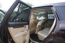 SUV   Hyundai Santa Fe 2008 , 800000 , 