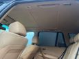 SUV   BMW X3 2003 , 575000 , 