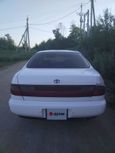  Toyota Corona 1992 , 140000 , 