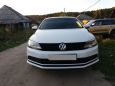  Volkswagen Jetta 2015 , 700000 , 