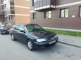  Nissan Sunny 1999 , 126000 , 