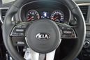 SUV   Kia Sportage 2020 , 2024900 , 