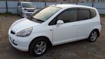  Honda Fit 2003 , 240000 , 