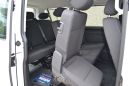    Volkswagen Caravelle 2018 , 2138000 , 