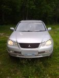 SUV   Mitsubishi Airtrek 2001 , 270000 , 