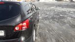 SUV   Nissan Qashqai+2 2009 , 615000 , 