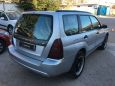 SUV   Subaru Forester 2003 , 435000 , 