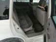    Mazda Premacy 2000 , 270000 , 