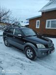 SUV   Kia Sorento 2004 , 450000 , 