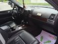 SUV   Volkswagen Touareg 2008 , 920000 , 