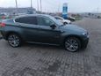 SUV   BMW X6 2009 , 1199000 , 