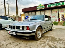  BMW 5-Series 1990 , 395000 , 