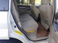 SUV   Toyota Land Cruiser Prado 2002 , 1255000 , 