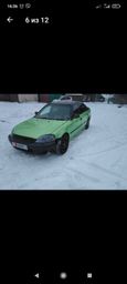  Honda Civic Ferio 1998 , 145000 , 