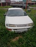  Toyota Carina 1992 , 55000 , 