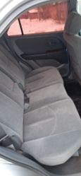 SUV   Toyota Harrier 1999 , 395000 , 