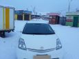  Toyota Prius 2011 , 630000 , 