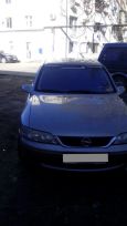  Opel Vectra 1999 , 200000 , 