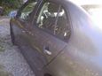  Volkswagen Jetta 2007 , 360000 , 