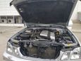 SUV   Lexus LX470 2005 , 1398000 , 