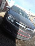  Opel Astra 2008 , 280000 , -