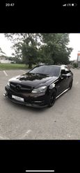  Mercedes-Benz C-Class 2012 , 930000 , 