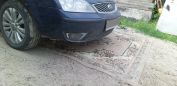  Ford Mondeo 2006 , 165000 , 