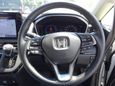    Honda Odyssey 2021 , 2807000 , 