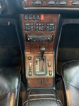  Mercedes-Benz S-Class 1993 , 469900 , 