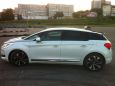  Citroen DS5 2012 , 950000 , 