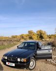  BMW 5-Series 1995 , 420000 , 