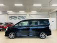    Toyota Voxy 2010 , 1349000 , 