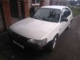  Toyota Corolla 1995 , 165000 , 