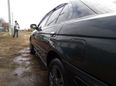  Nissan Sunny 1999 , 195000 , 