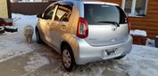  Toyota Passo 2015 , 393000 , -