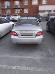  Daewoo Nexia 2011 , 110000 , 