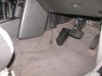 SUV   Nissan X-Trail 2000 , 375000 , 