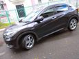 SUV   Honda Vezel 2013 , 1450000 , 