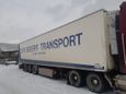   Chereau Chereau 1990 , 900000 , 