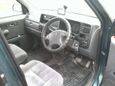    Honda Stepwgn 2000 , 245000 , 